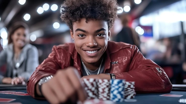 0066bet