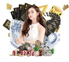 0066bet