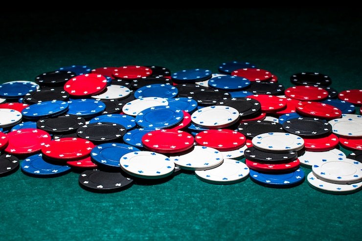 0066bet