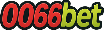 0066bet Logo